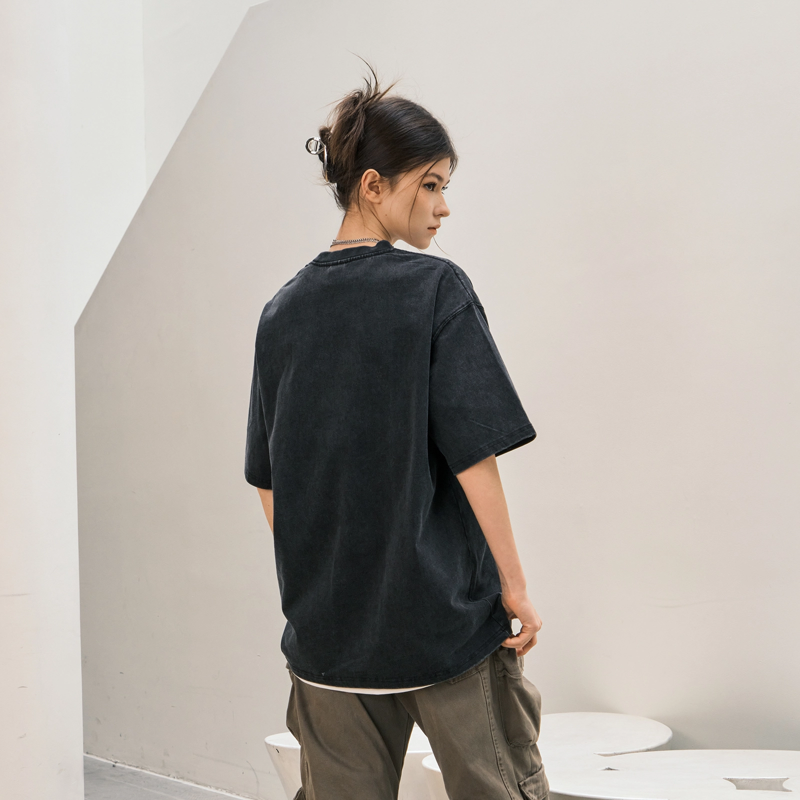 lilbetter T
