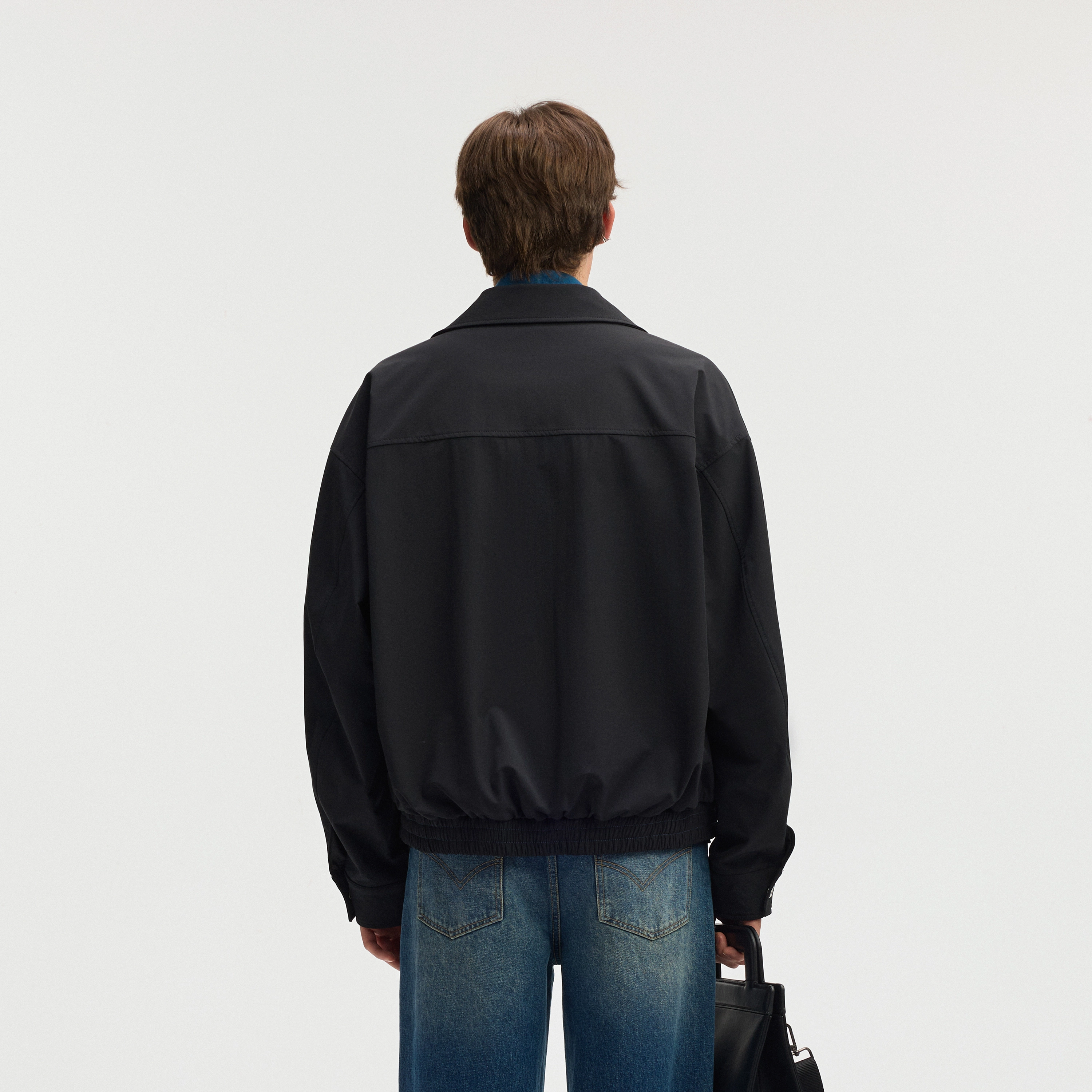 lilbetter CLEAN FIT