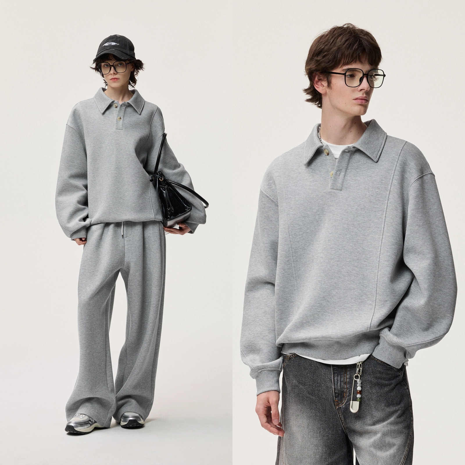 lilbetter polo
