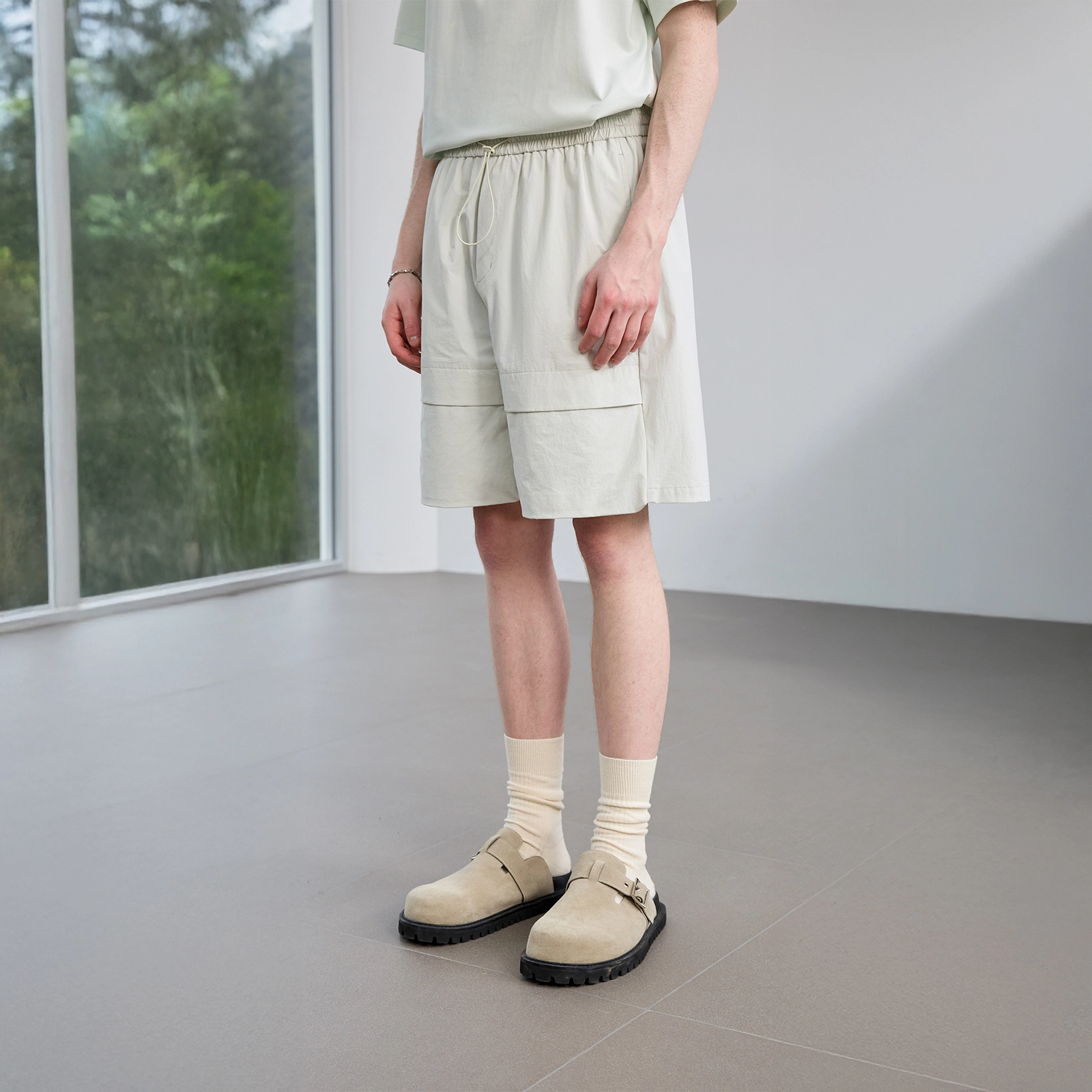 lilbetter CLEANFIT