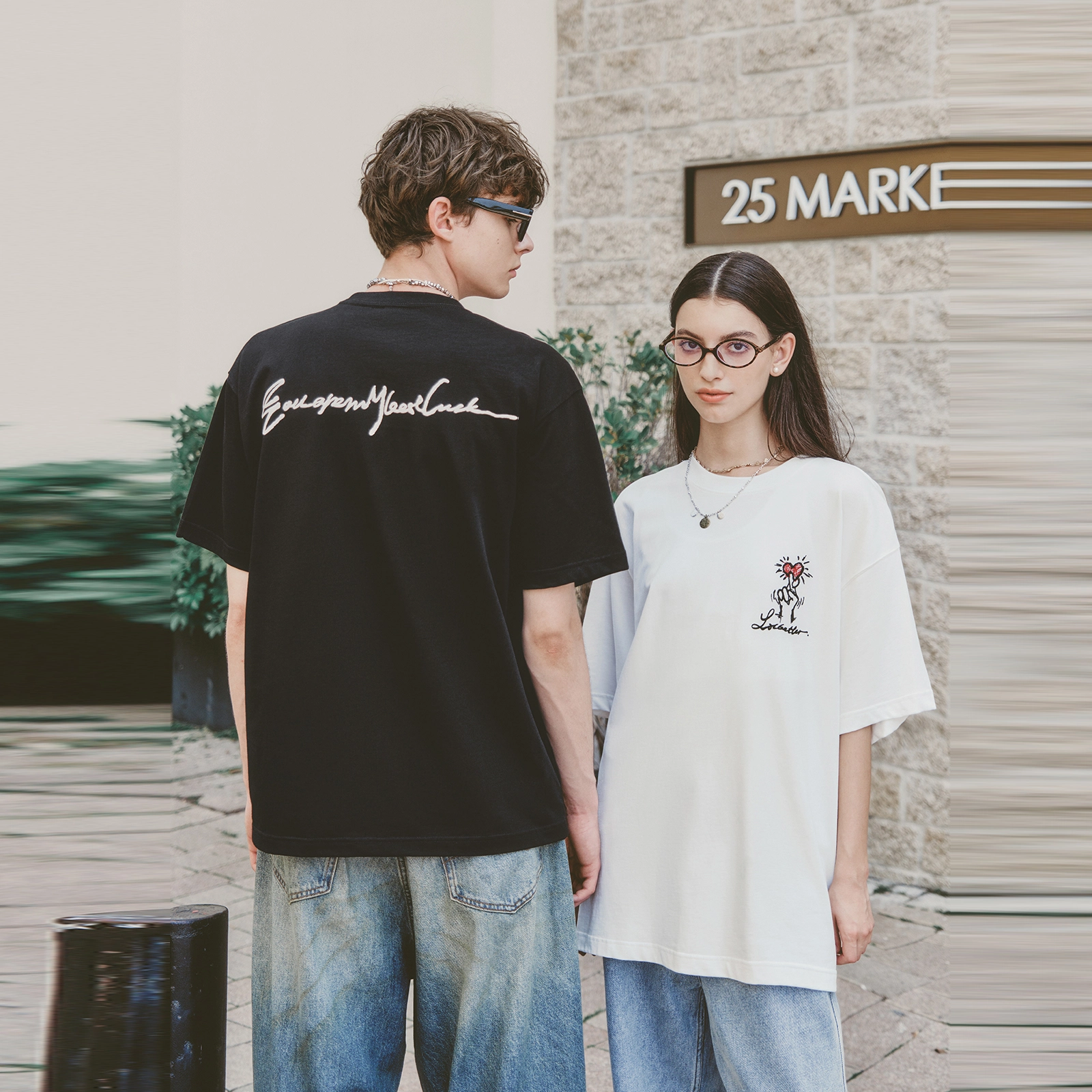 lilbetter T