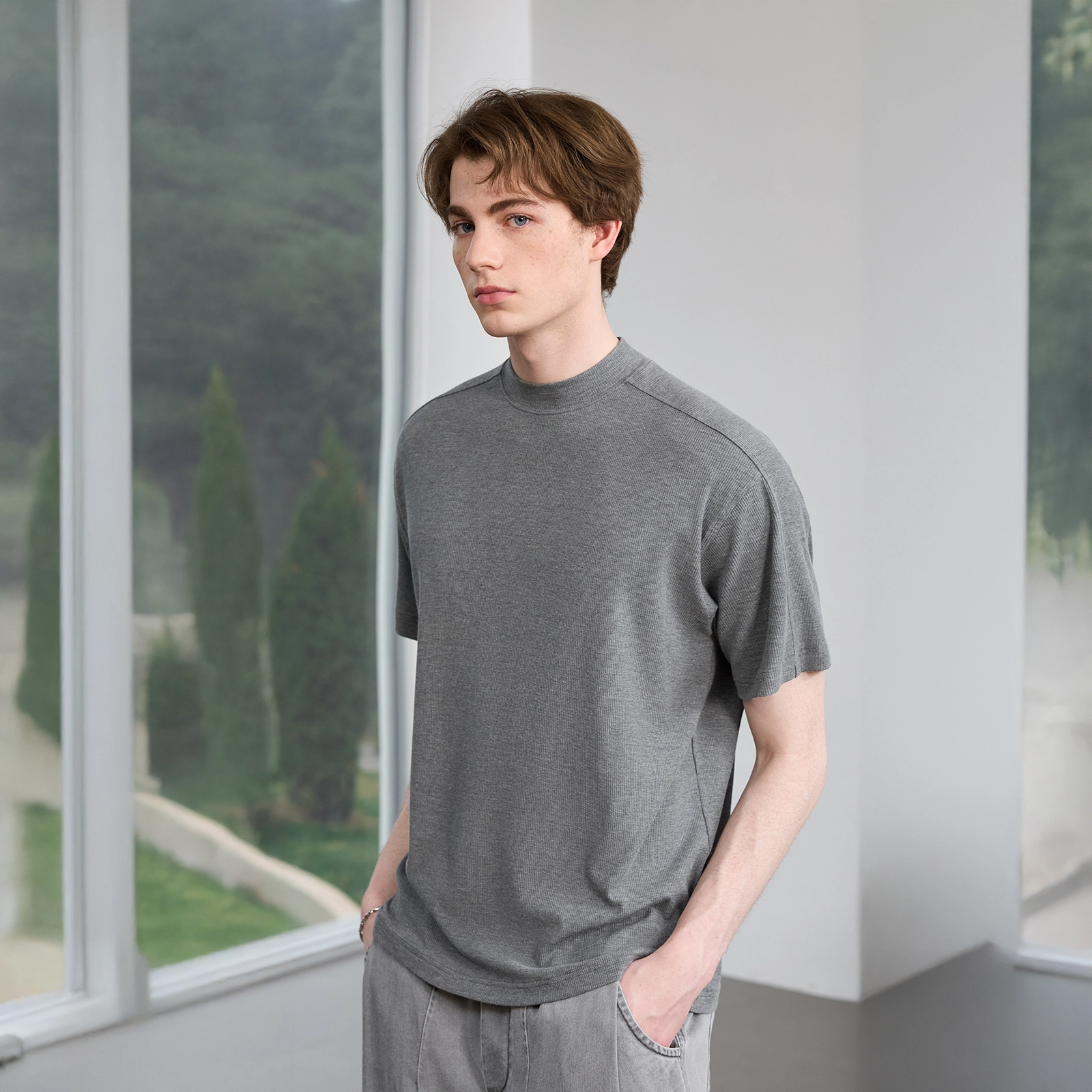 lilbetter T