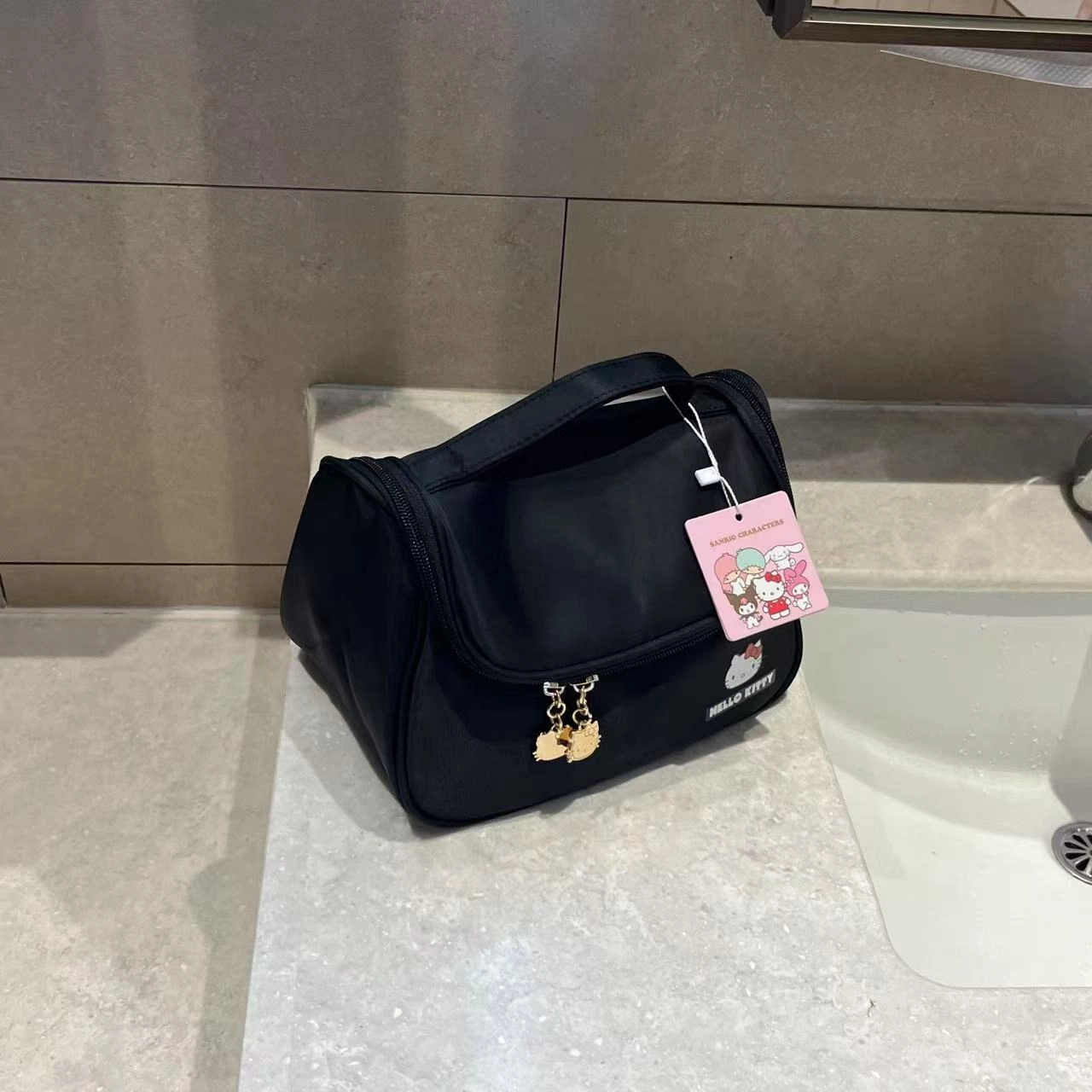 Sanrio