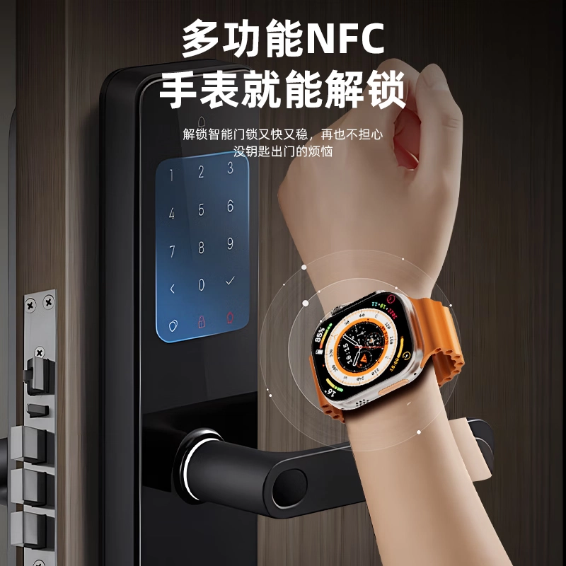app WiFiNFCGPS