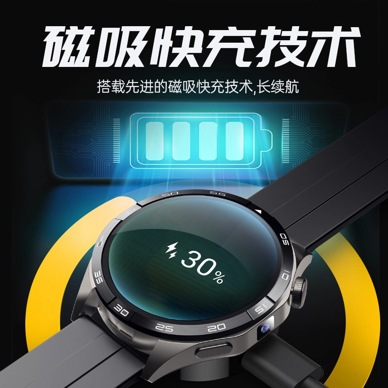 app QQ