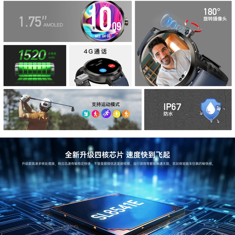 app QQGPSAMOLED