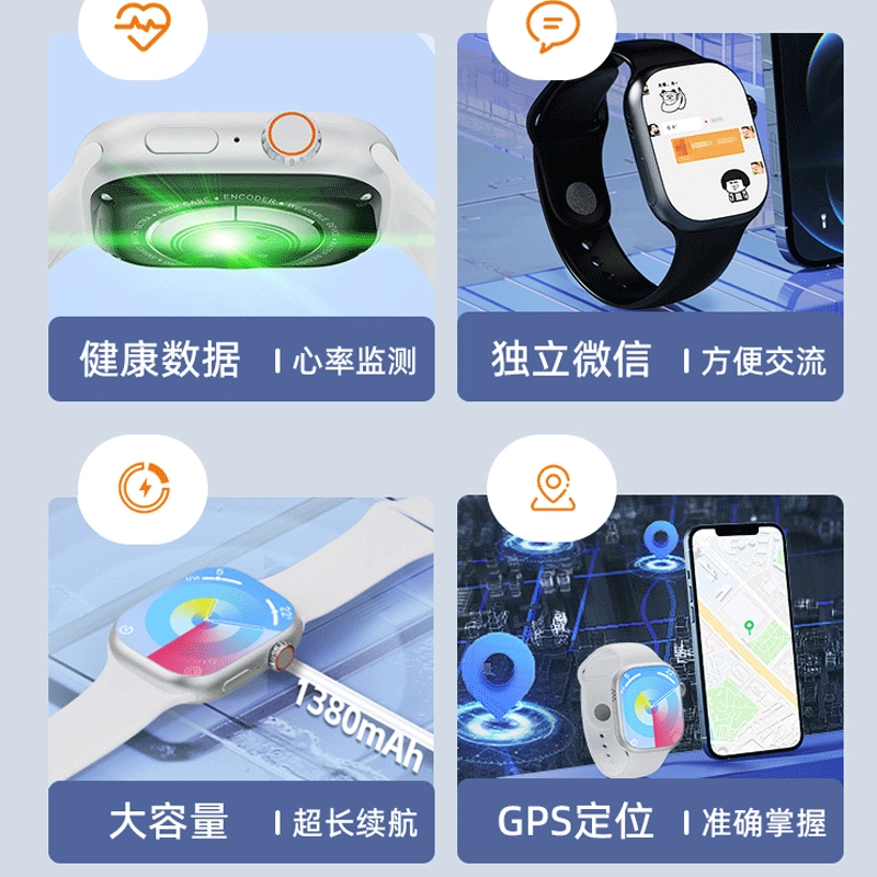 app GPS