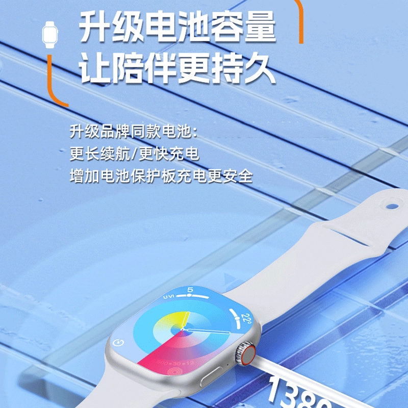 app GPS