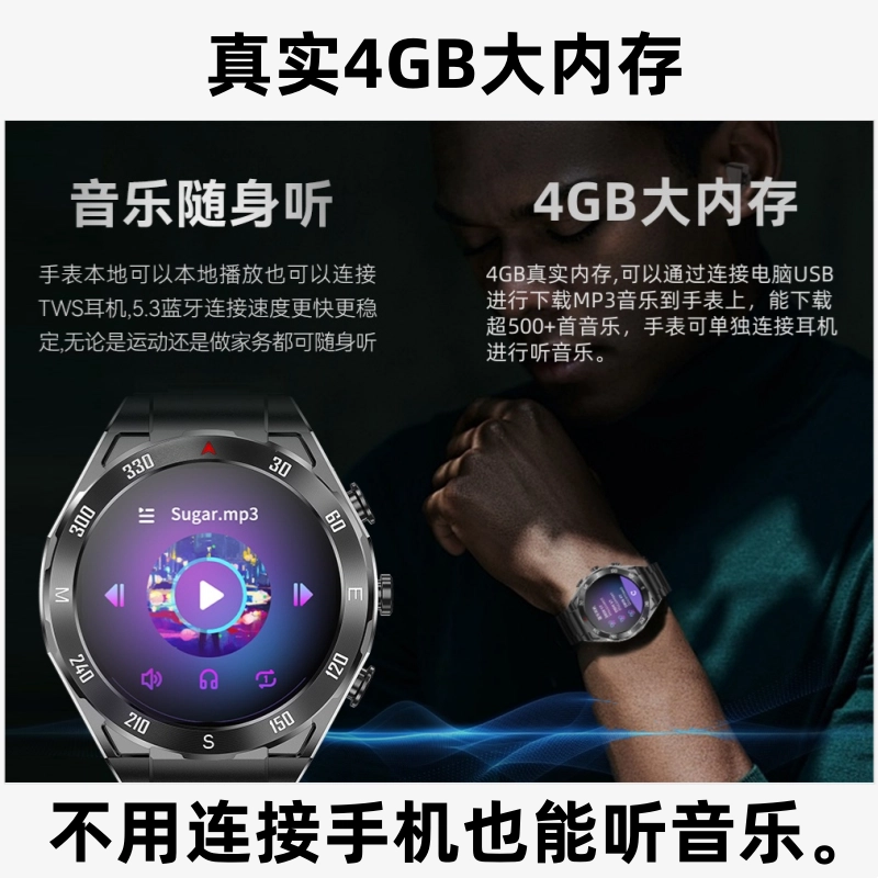- 4G