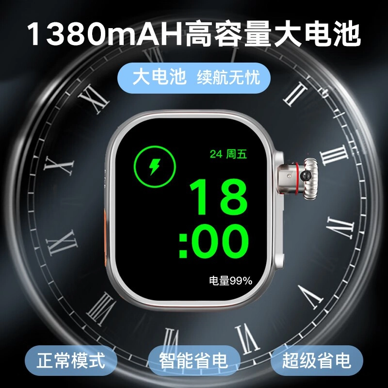 app 4GAPPGPS