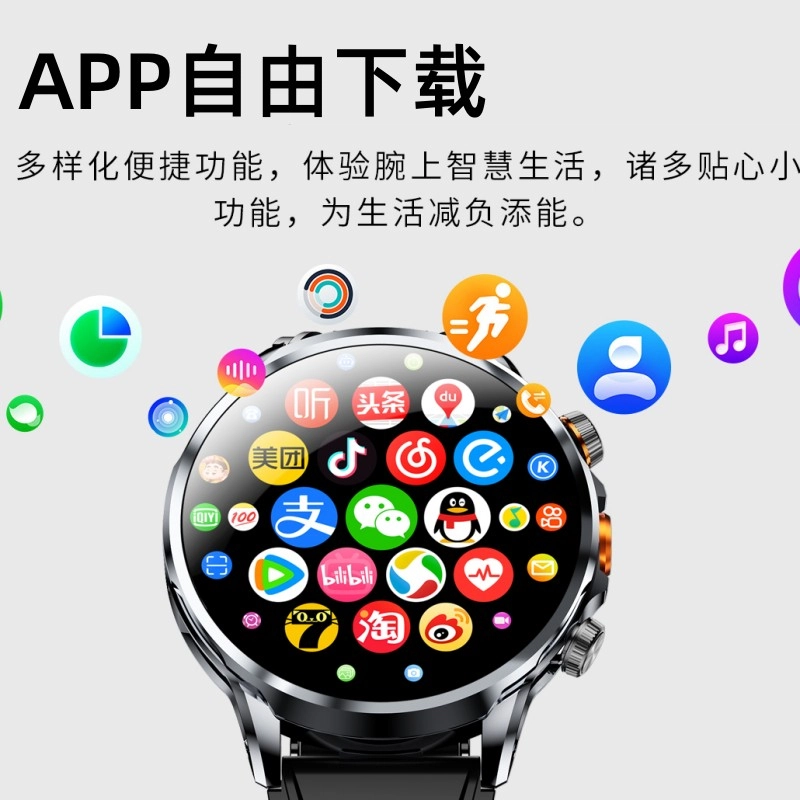 app 1.95QQGPSNFC