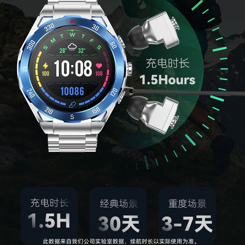 - 4G