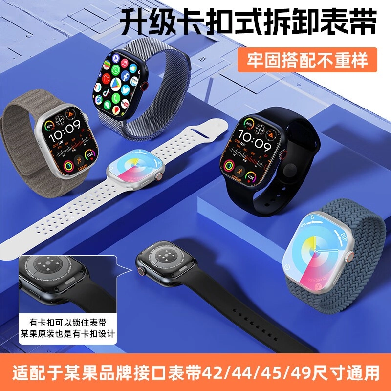 app GPS