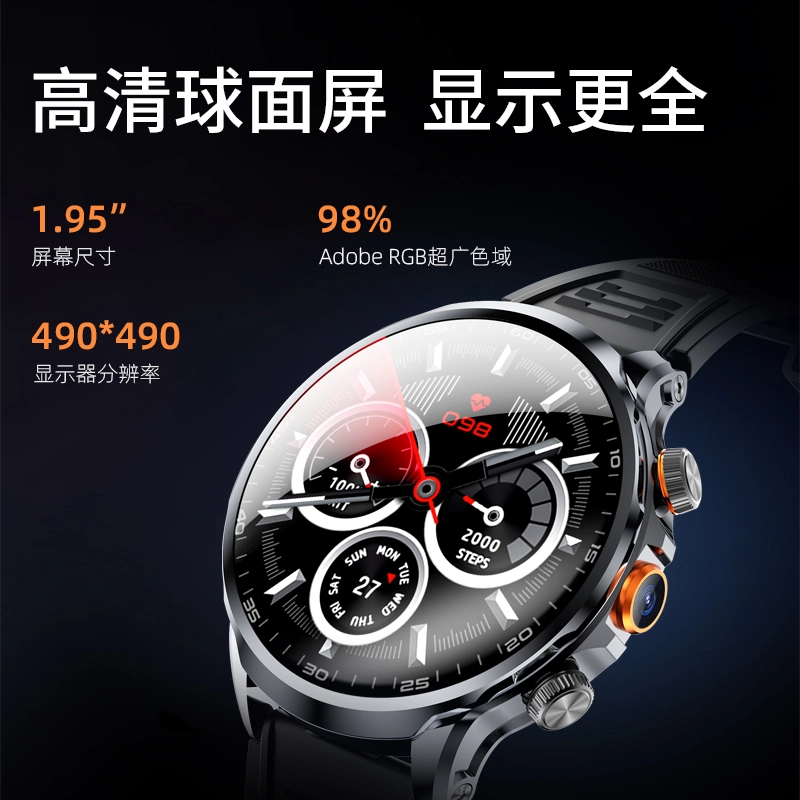 app 1.95QQGPSNFC