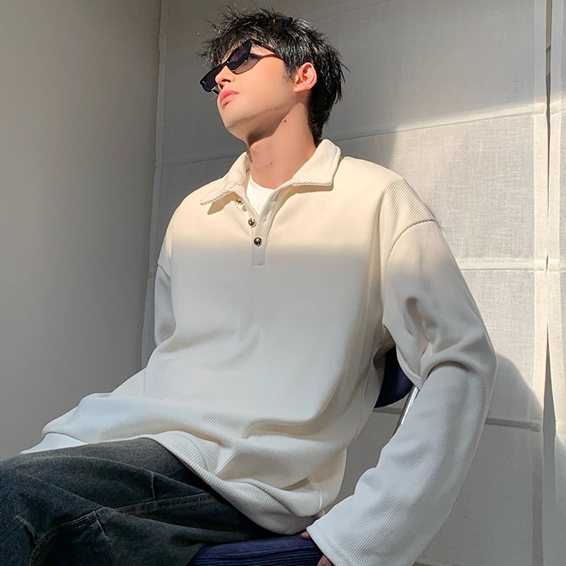 MIDASHAND Polo