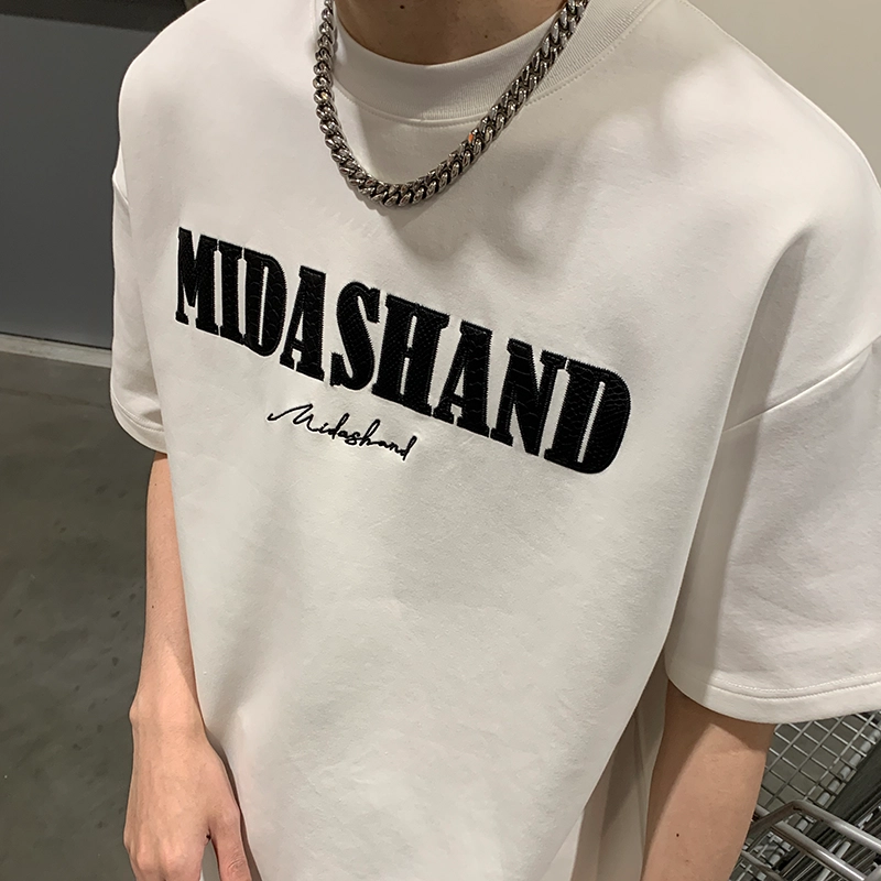 MIDASHAND 280glogoT