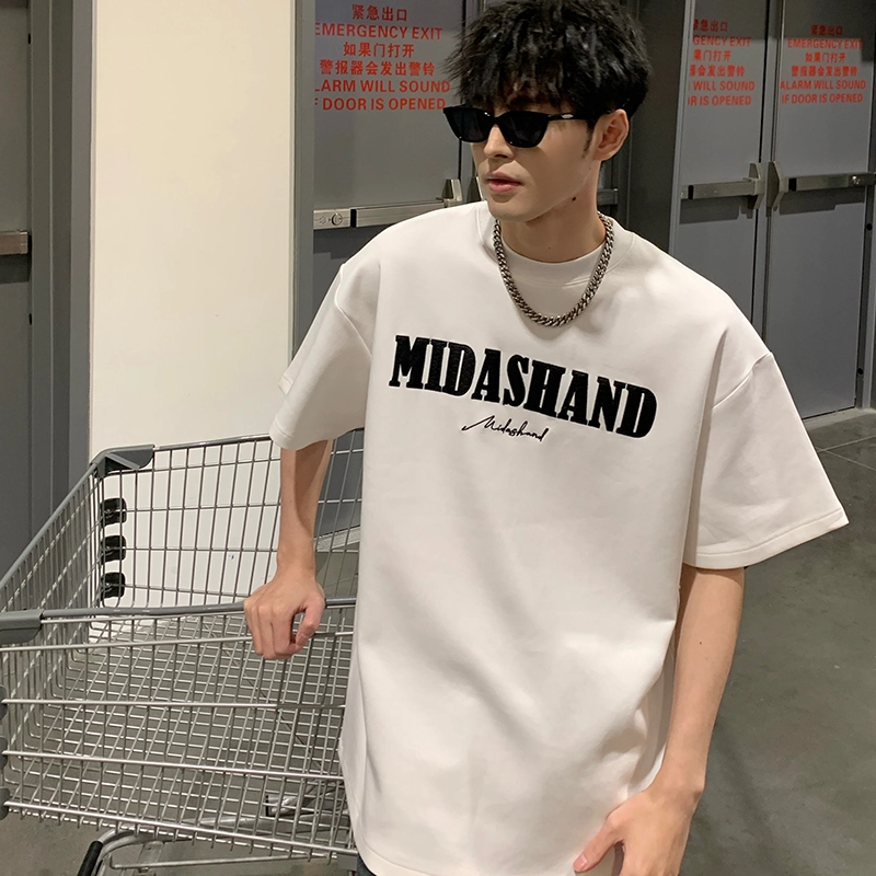 MIDASHAND 280glogoT