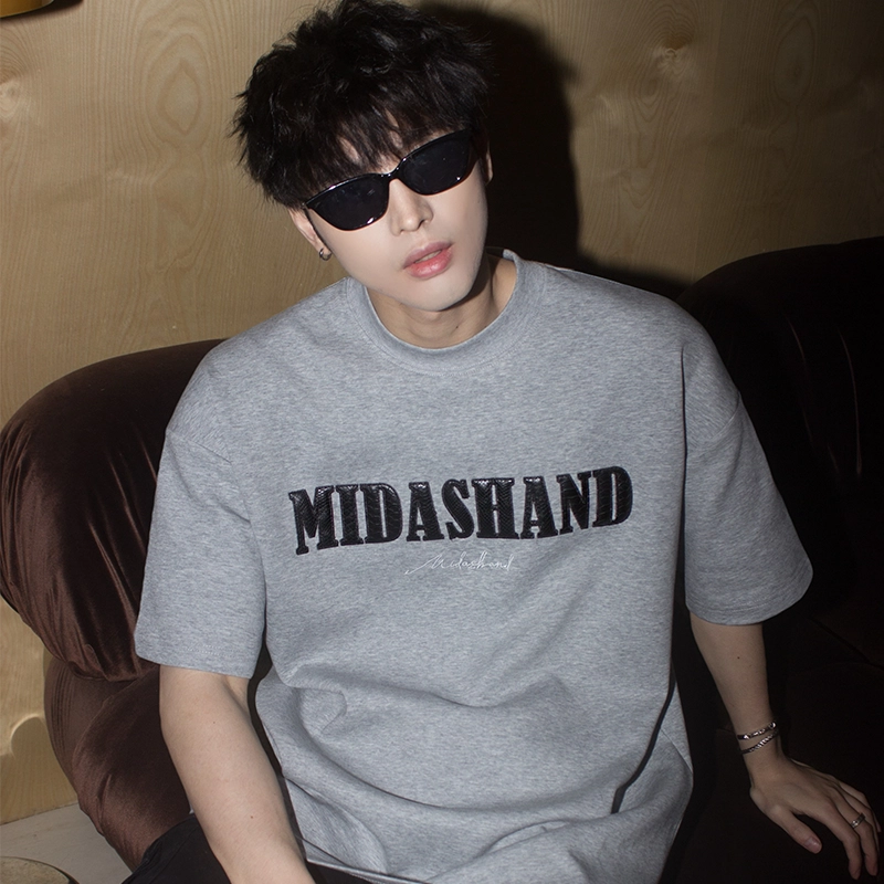 MIDASHAND 280glogoT