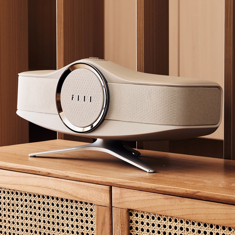 FIIL Aviator HIFI APP