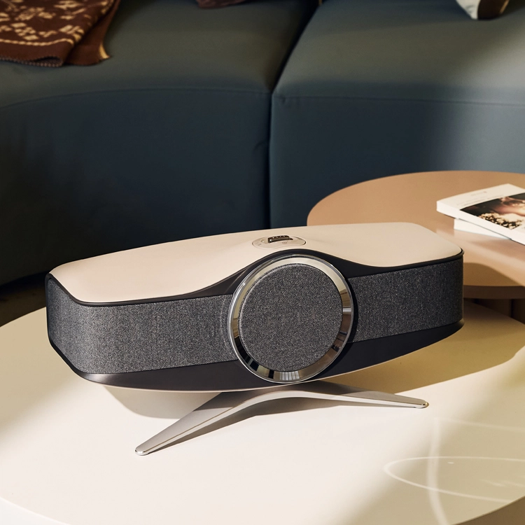 FIIL Aviator HIFI APP