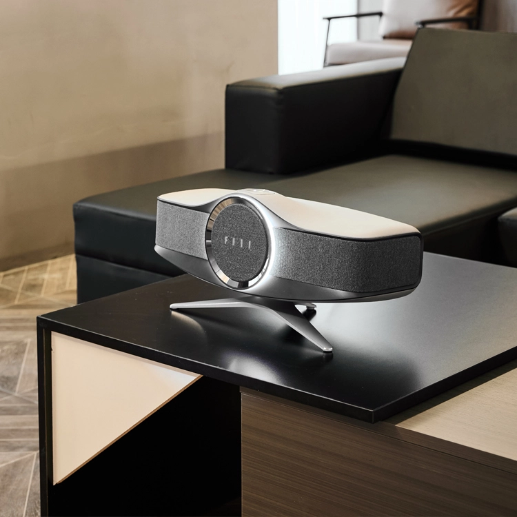 FIIL Aviator HIFI APP