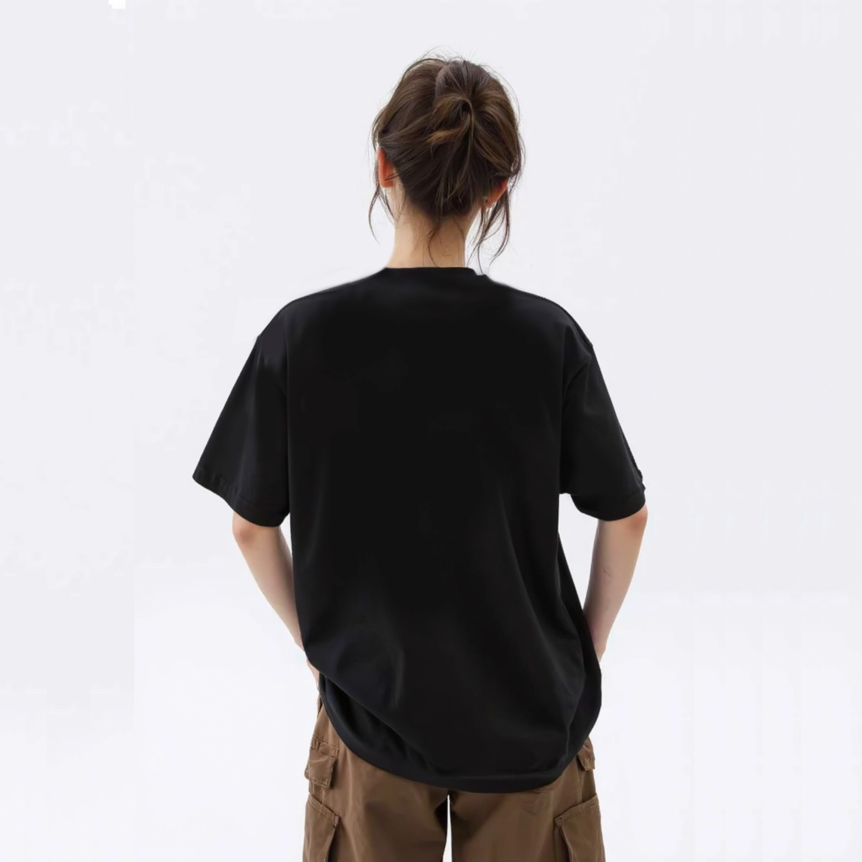 BIG TIME REGAL T