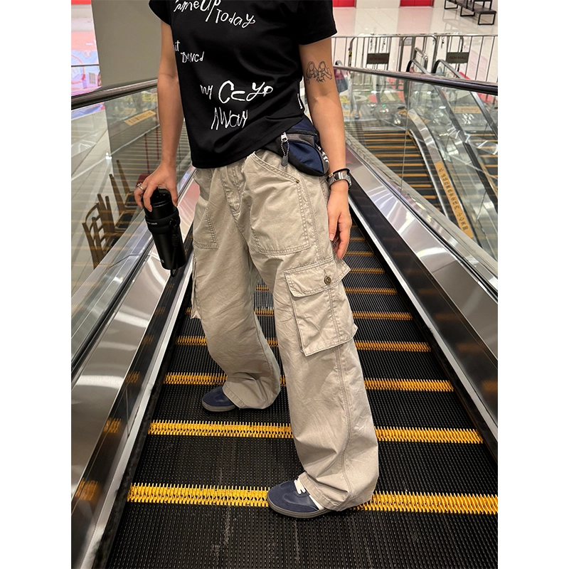 cleanfit