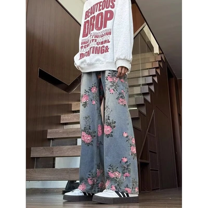 SZSX cleanfit