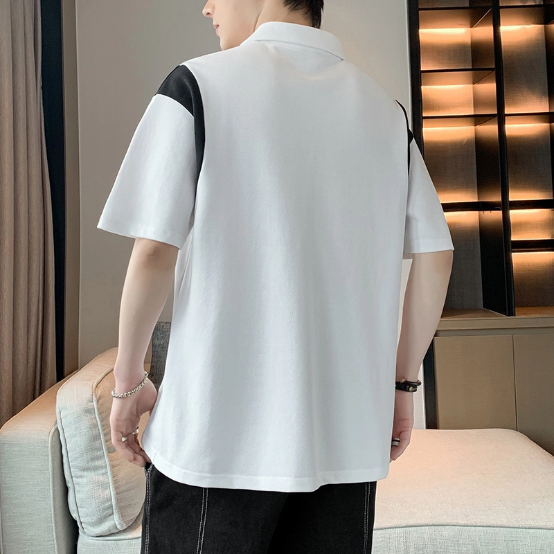 SZSX Polo