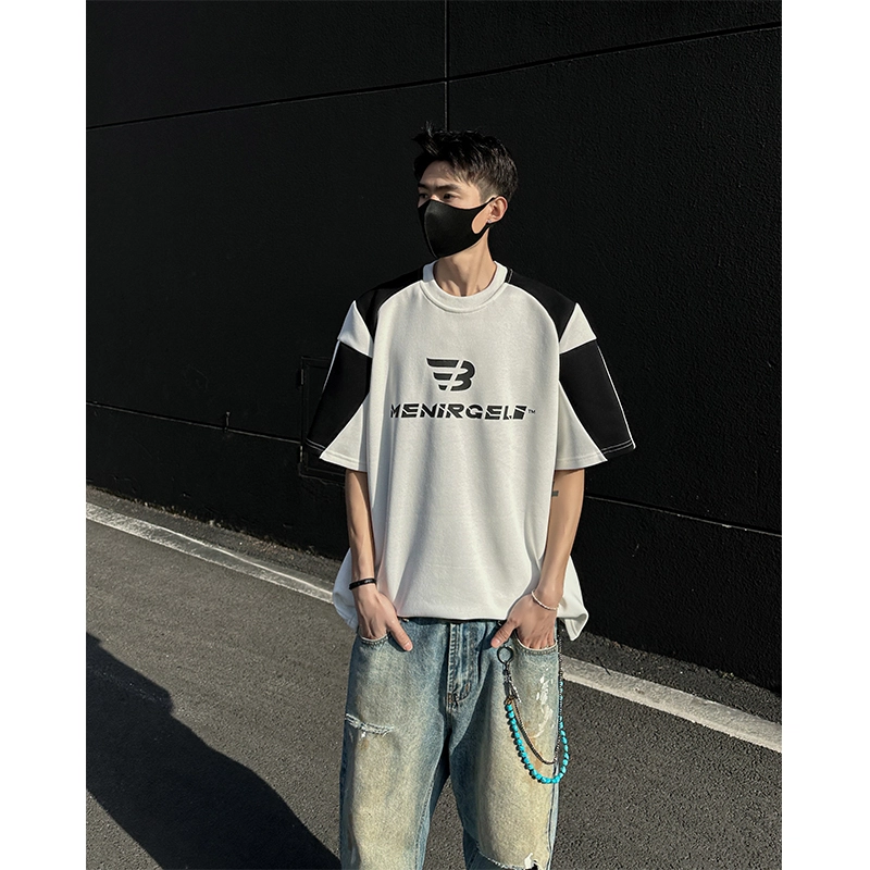SZSX T