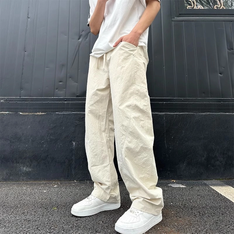 SZSX Cleanfit