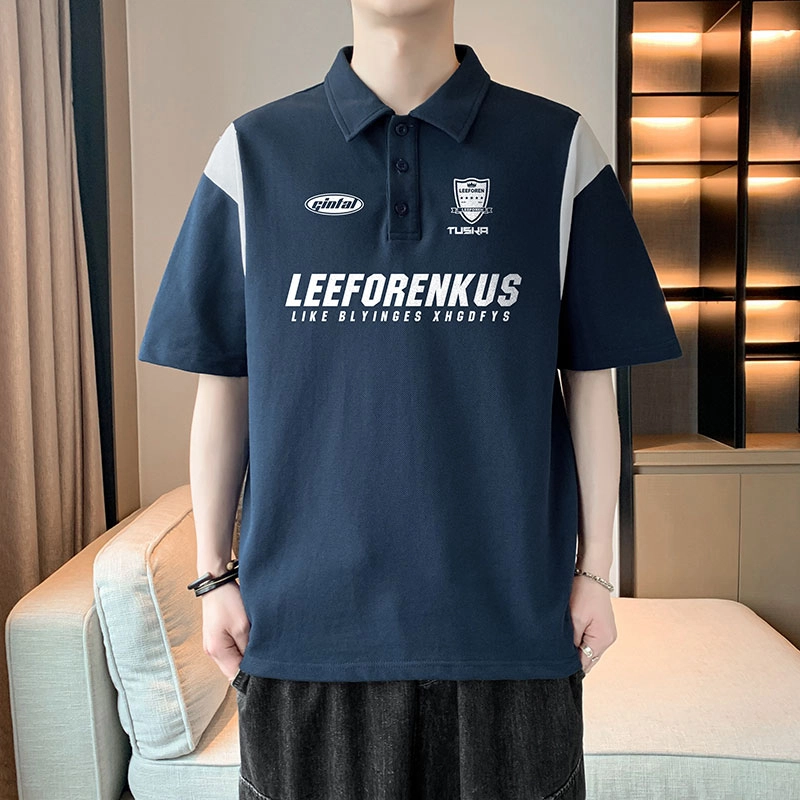 SZSX Polo