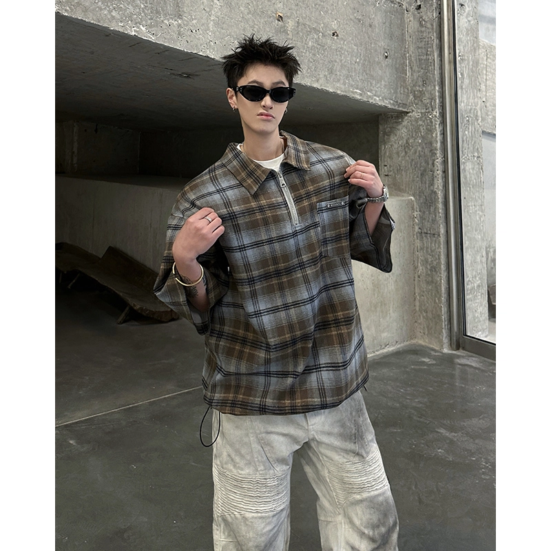 SZSX