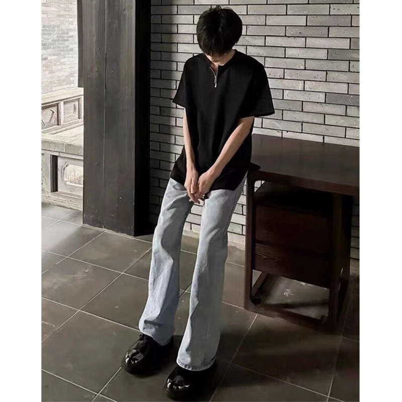 SZSX T
