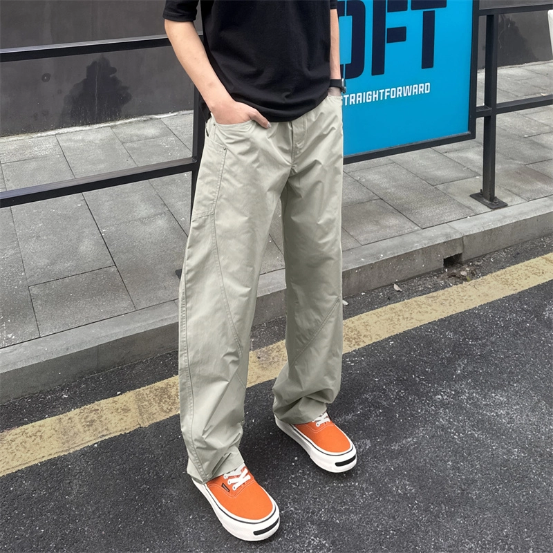 SZSX Cleanfit