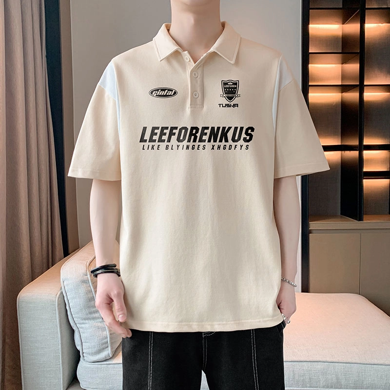 SZSX Polo