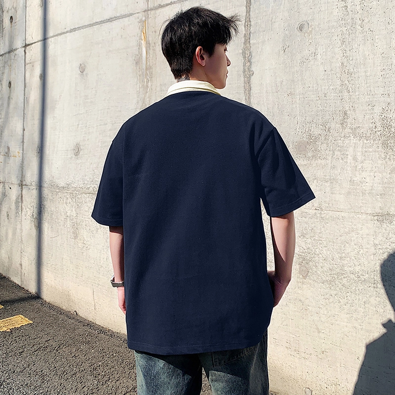 SZSX Polo