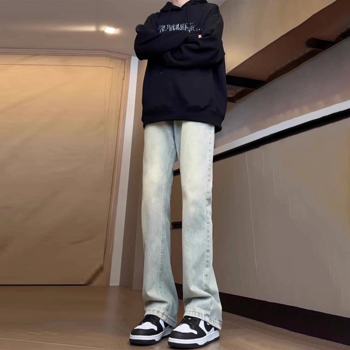 SZSX cleanfit