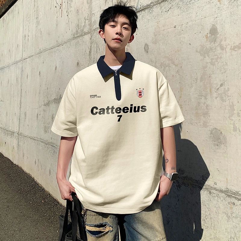 SZSX Polo