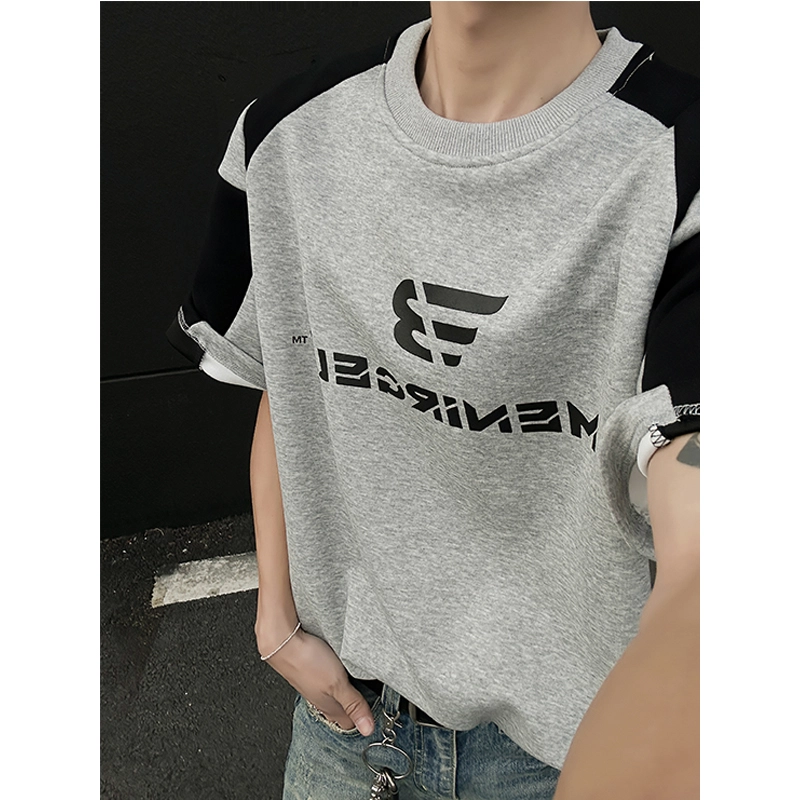 SZSX T