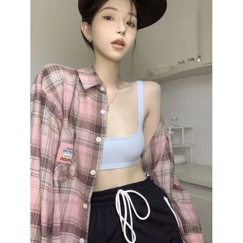 SZSX vibe