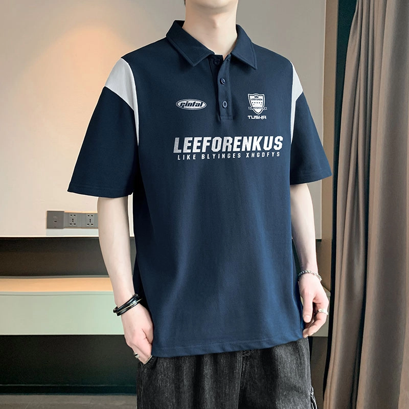 SZSX Polo