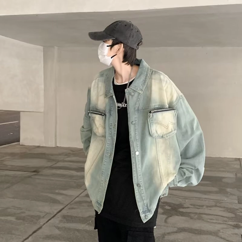 SZSX
