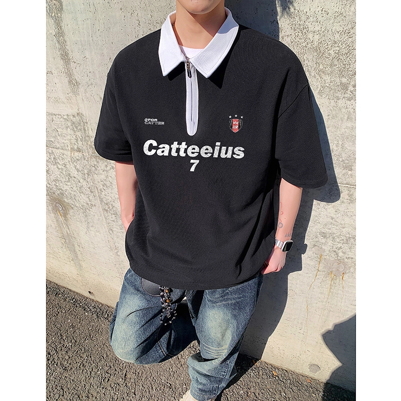 SZSX Polo