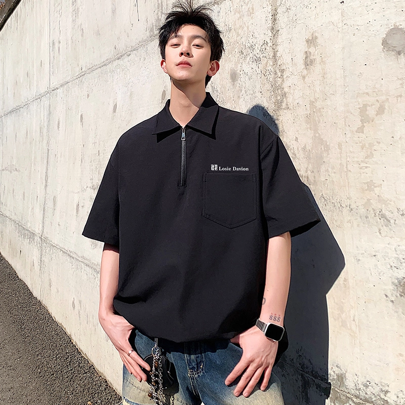 SZSX Polo