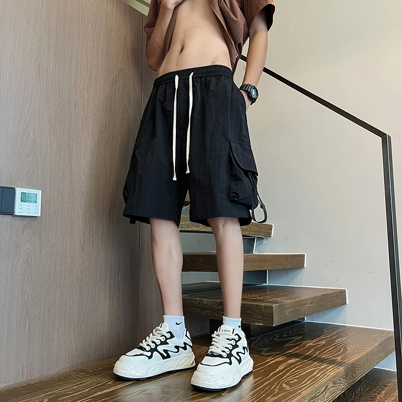 SZSX cleanfit