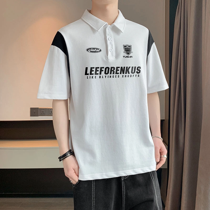 SZSX Polo