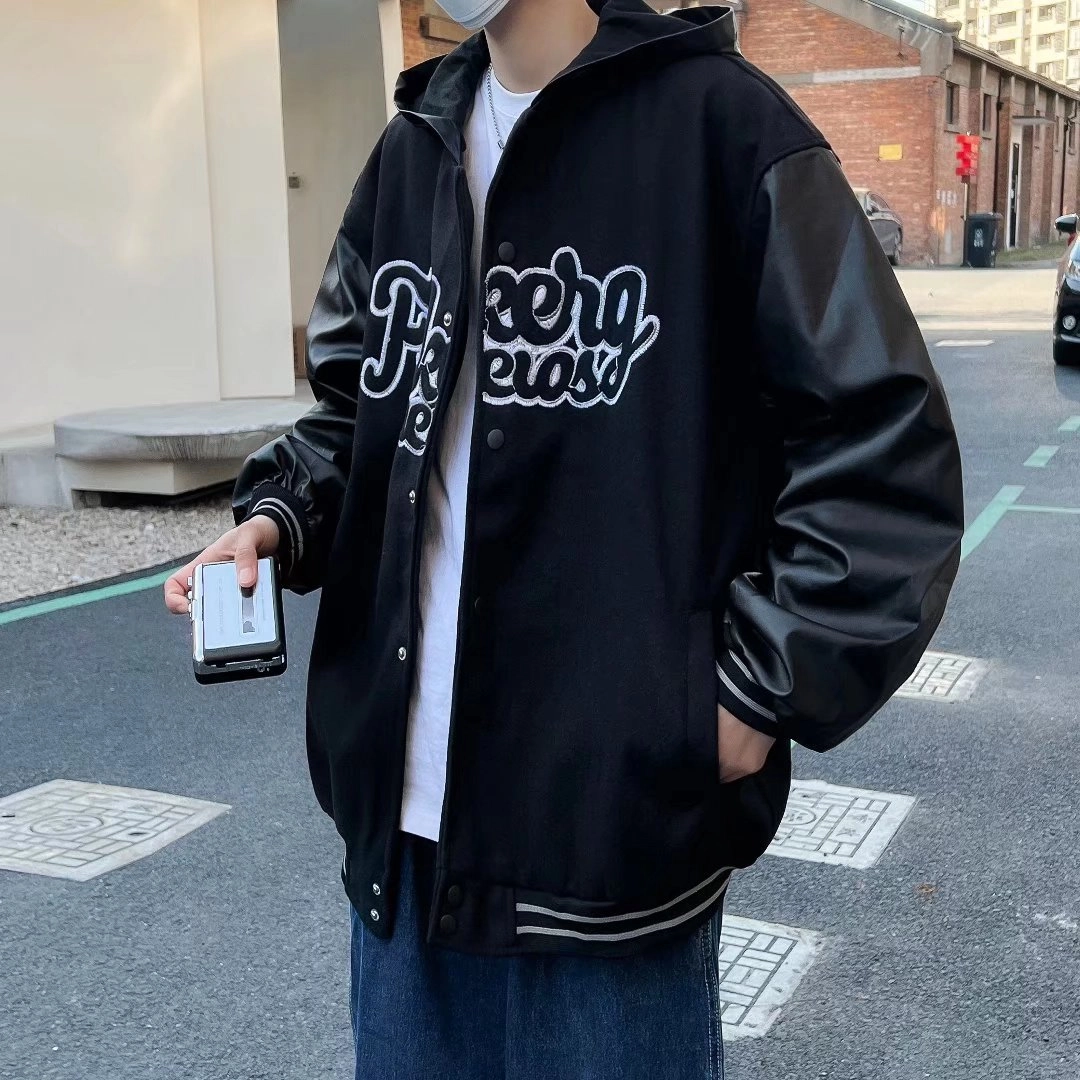 SZSX vibe
