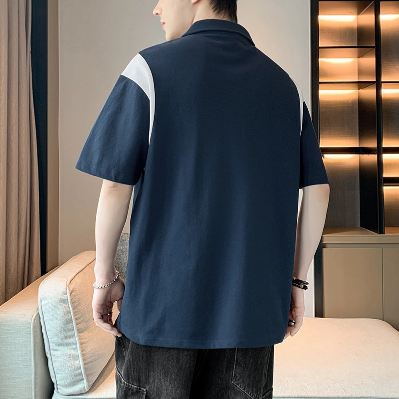 SZSX Polo