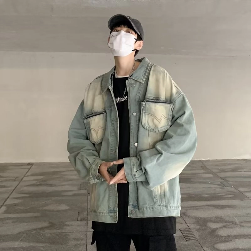 SZSX